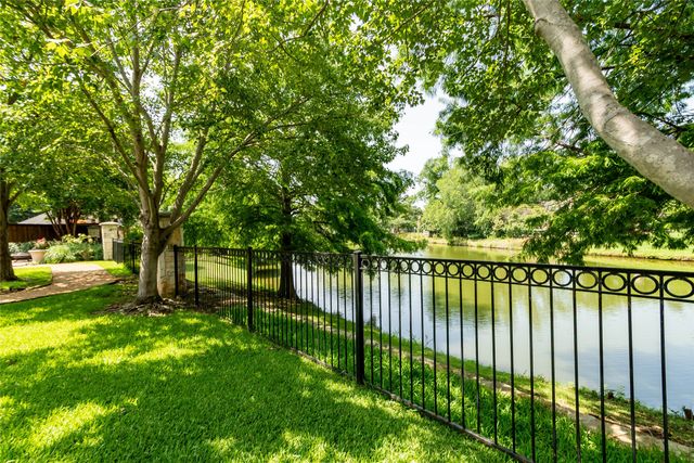 3029 Termaine Drive, Flower Mound, TX 75022