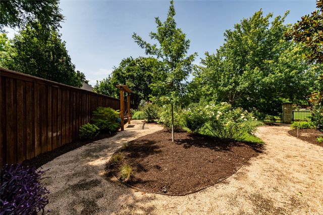 3029 Termaine Drive, Flower Mound, TX 75022