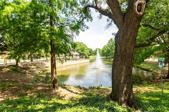 3029 Termaine Drive, Flower Mound, TX 75022