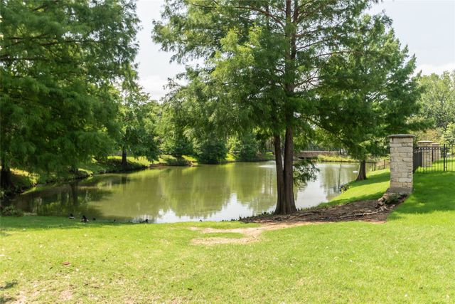 3029 Termaine Drive, Flower Mound, TX 75022