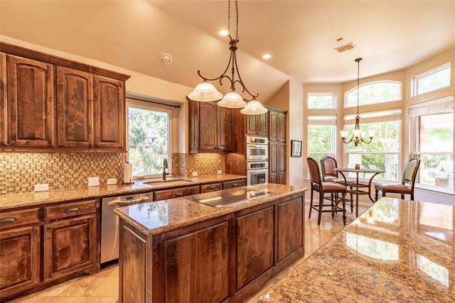 3029 Termaine Drive, Flower Mound, TX 75022