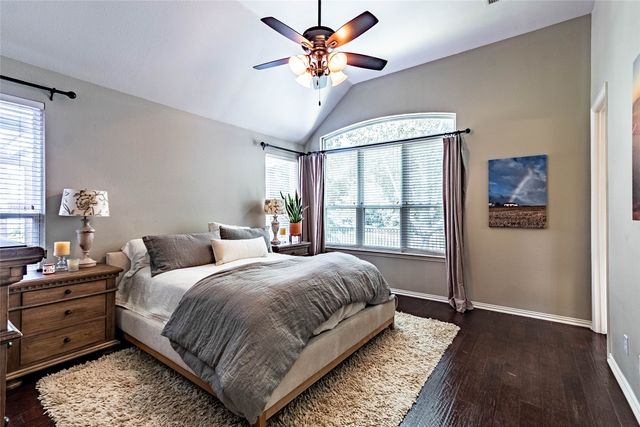 3029 Termaine Drive, Flower Mound, TX 75022