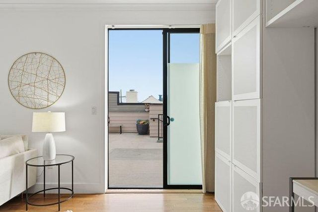 2401 44th Avenue 1, San Francisco, CA 94116