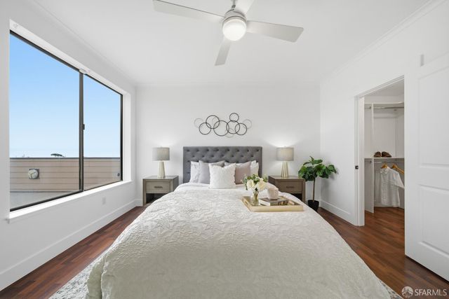 2401 44th Avenue 1, San Francisco, CA 94116