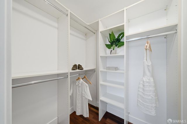 2401 44th Avenue 1, San Francisco, CA 94116