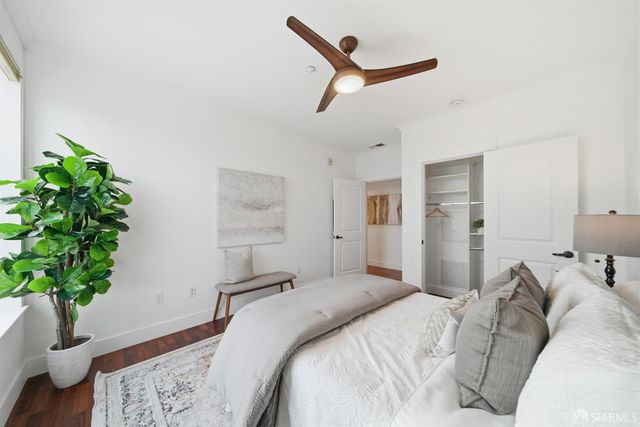 2401 44th Avenue 1, San Francisco, CA 94116