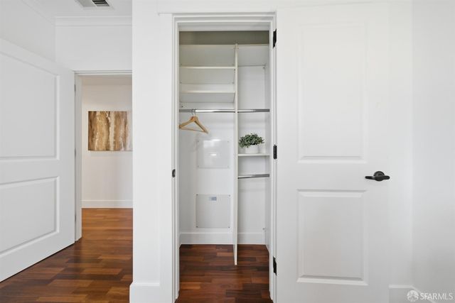 2401 44th Avenue 1, San Francisco, CA 94116