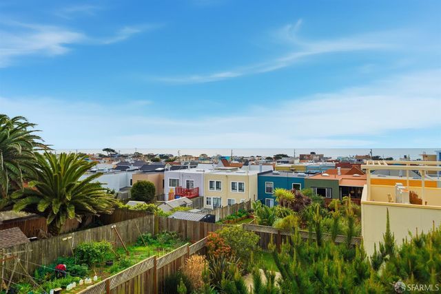 2401 44th Avenue 1, San Francisco, CA 94116