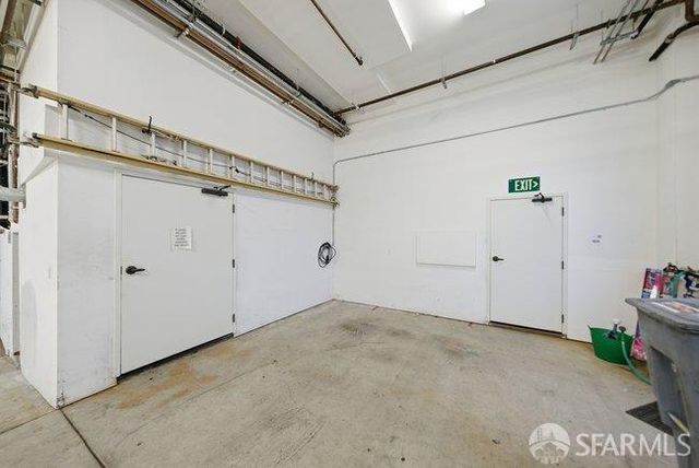 2401 44th Avenue 1, San Francisco, CA 94116