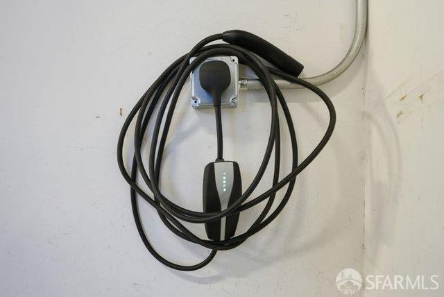 2401 44th Avenue 1, San Francisco, CA 94116