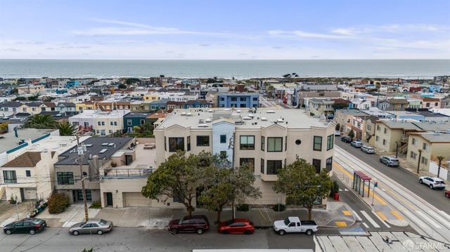 2401 44th Avenue 1, San Francisco, CA 94116