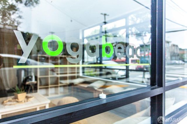 2401 44th Avenue 1, San Francisco, CA 94116