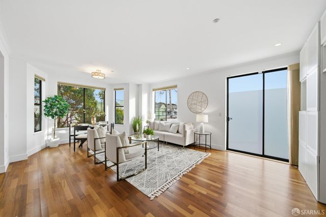 2401 44th Avenue 1, San Francisco, CA 94116