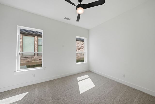 516 Donegal Drive, Celina, TX 75009