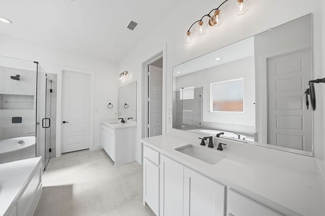 516 Donegal Drive, Celina, TX 75009