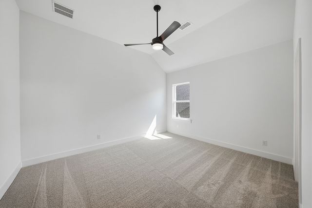 516 Donegal Drive, Celina, TX 75009