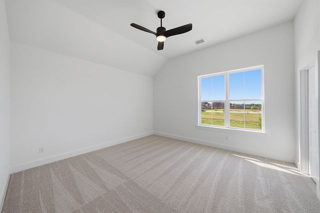 516 Donegal Drive, Celina, TX 75009