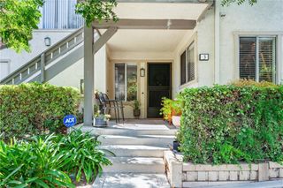 3 Smokestone, Irvine, CA 92614