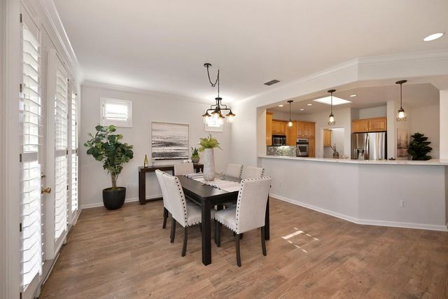 6014 Timberlodge Ln, Roseville, CA 95747