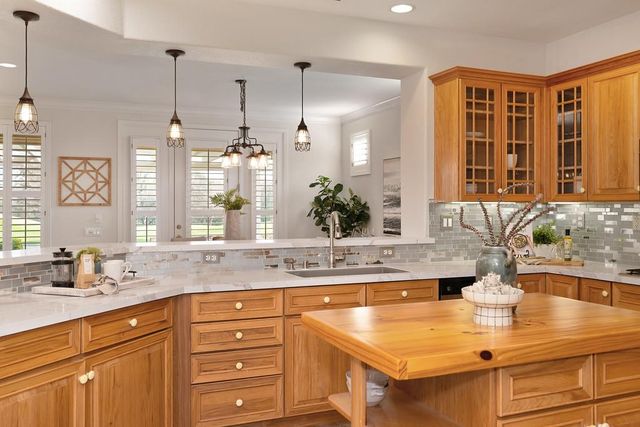 6014 Timberlodge Ln, Roseville, CA 95747