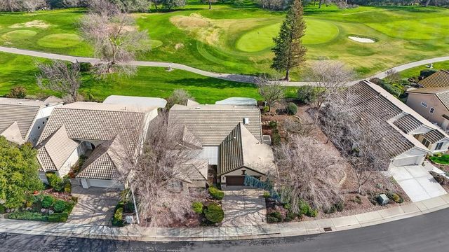 6014 Timberlodge Ln, Roseville, CA 95747