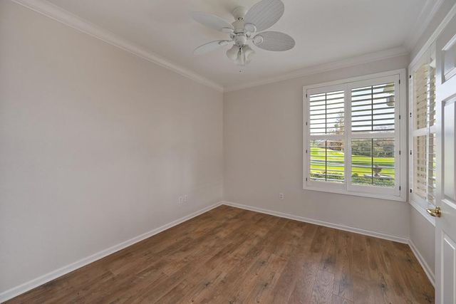 6014 Timberlodge Ln, Roseville, CA 95747