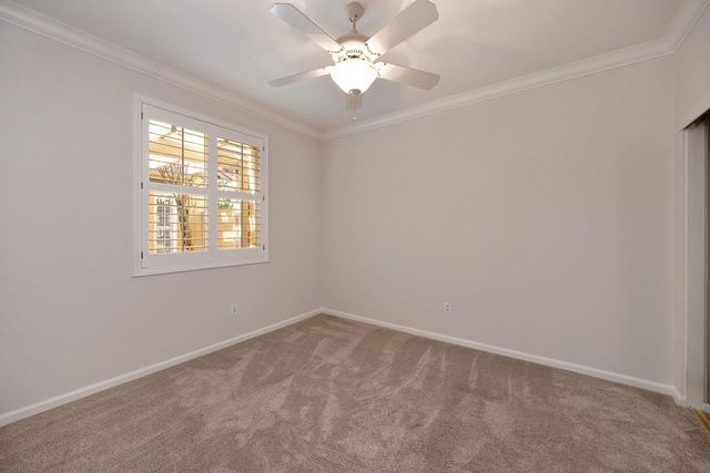 6014 Timberlodge Ln, Roseville, CA 95747