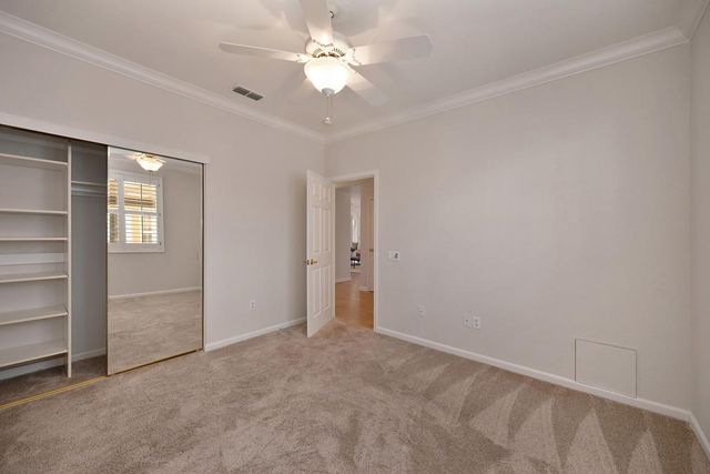 6014 Timberlodge Ln, Roseville, CA 95747