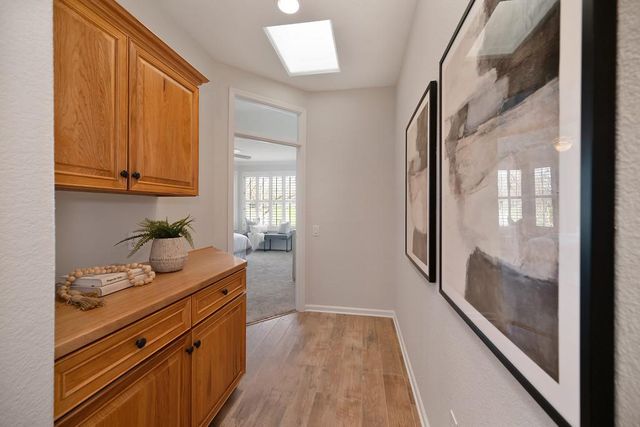 6014 Timberlodge Ln, Roseville, CA 95747