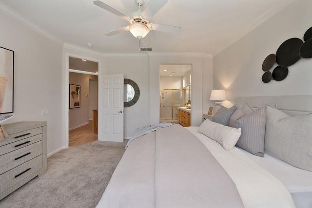 6014 Timberlodge Ln, Roseville, CA 95747