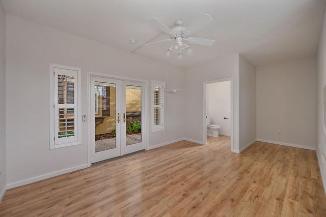 6014 Timberlodge Ln, Roseville, CA 95747