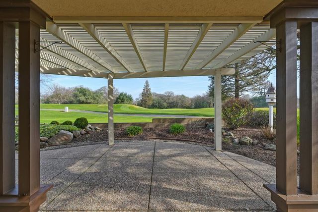 6014 Timberlodge Ln, Roseville, CA 95747