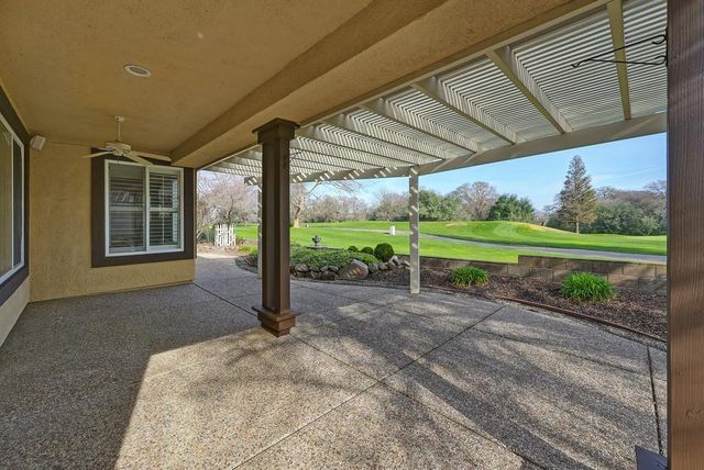 6014 Timberlodge Ln, Roseville, CA 95747