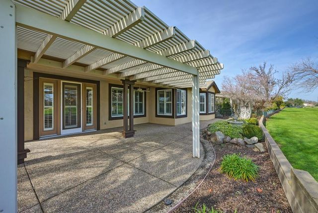 6014 Timberlodge Ln, Roseville, CA 95747