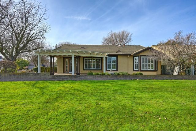 6014 Timberlodge Ln, Roseville, CA 95747