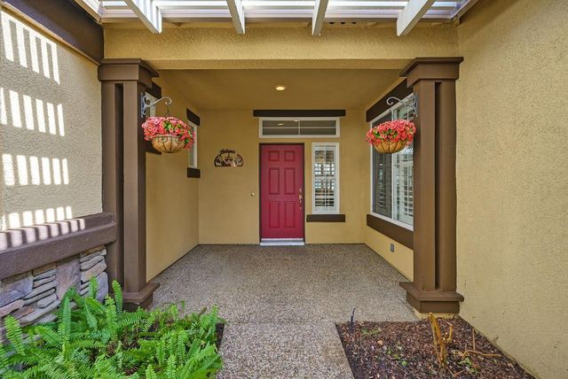 6014 Timberlodge Ln, Roseville, CA 95747