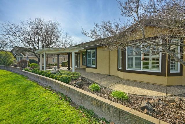 6014 Timberlodge Ln, Roseville, CA 95747