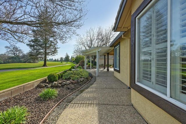 6014 Timberlodge Ln, Roseville, CA 95747