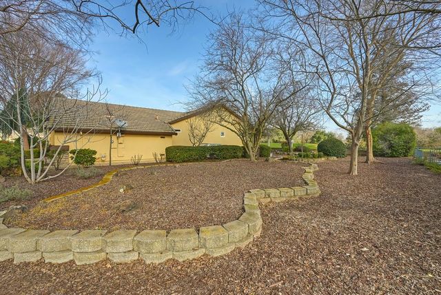 6014 Timberlodge Ln, Roseville, CA 95747