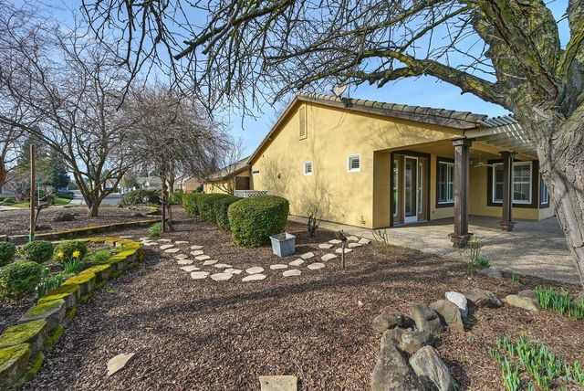 6014 Timberlodge Ln, Roseville, CA 95747