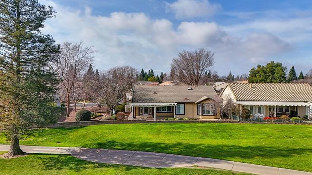 6014 Timberlodge Ln, Roseville, CA 95747