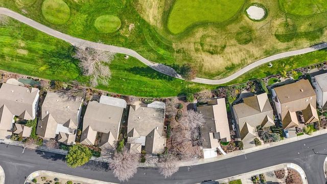 6014 Timberlodge Ln, Roseville, CA 95747
