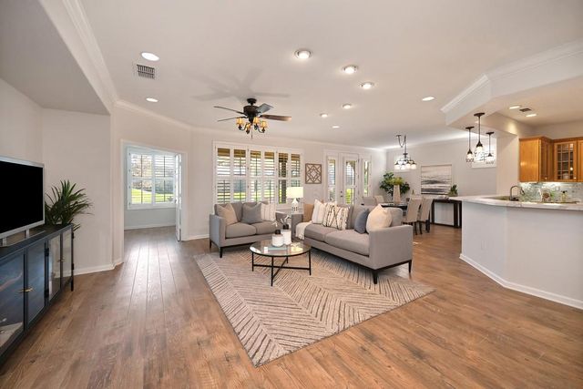 6014 Timberlodge Ln, Roseville, CA 95747