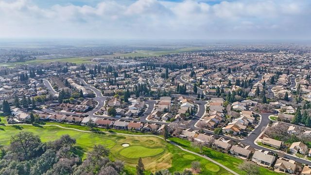 6014 Timberlodge Ln, Roseville, CA 95747