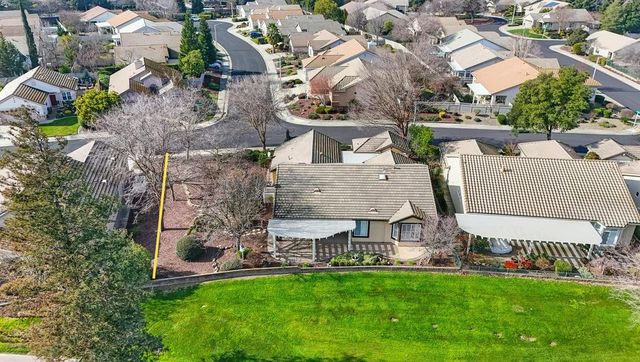 6014 Timberlodge Ln, Roseville, CA 95747