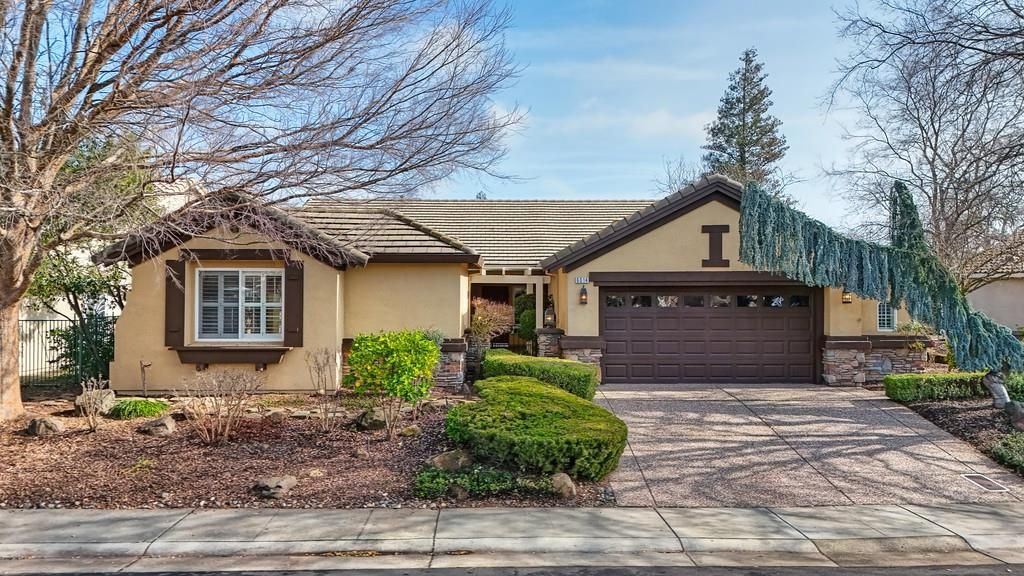 6014 Timberlodge Ln, Roseville, CA 95747