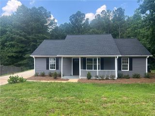 69 Southern Trace Way, Rockmart, GA 30153