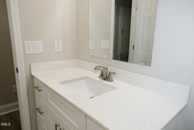 291 Knight Road, Broadway, NC 27505