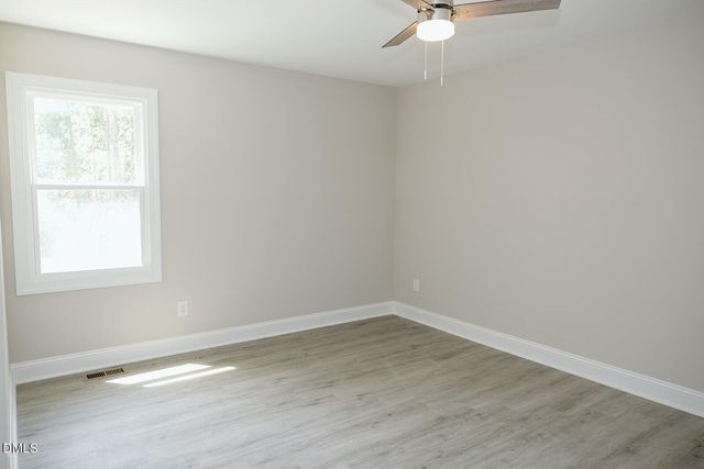 291 Knight Road, Broadway, NC 27505
