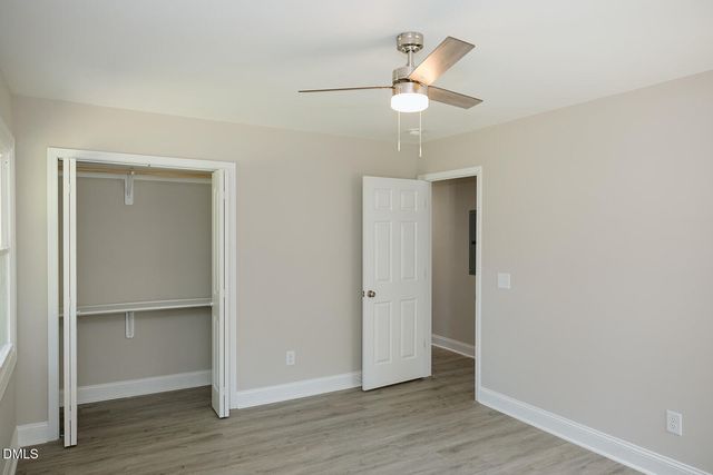 291 Knight Road, Broadway, NC 27505